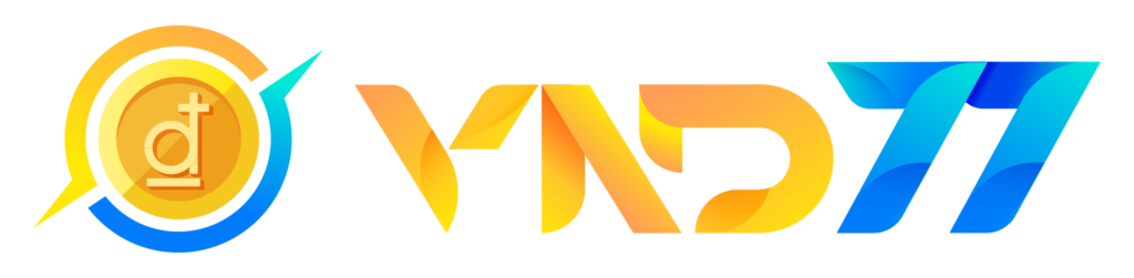 VND77